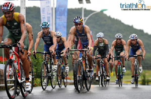 chris mccormack beijing 2011photo itu janos schmidt.jpg